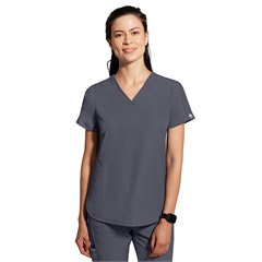 2285, Skyler Women's Scrub Shirt
